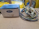Ford/mercury C9MY-13341-A Turn Signal Switch. Fixed Price $150.00.
