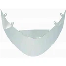 Rpc R9454 Fan Shroud. Fixed Price $62.99.