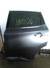 17 Nissan Murano Rear Side Door. Fixed Price $430.44.