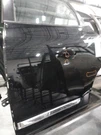 Driver Rear Side Door Electric Vin J 1ST Digit Fits 11-15 Rogue 580644. Fixed Price $569.39.