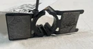 2021 2025 Nissan Rogue Ariya Parking Sensor Bracket 28533-6RA0A # 106809. Fixed Price $33.44.