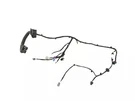 Genuine Mopar Front Door Wiring Left 68276213AE. Fixed Price $91.10.