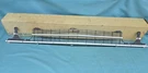 Nos 1969 Chevy Chevelle Camino Grille Gm 3942789 New Ss 396 Malibu 300. Fixed Price $495.00.