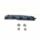 Bmw X5 G05 Front Left Headlight Bracket Mount 63119477983 19-20 No Duty To. Fixed Price $53.29.