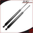 2PCS Rear Hatch Tailgate Gas Shock Lift Supports For Toyota Highlander 08-2013. Fixed Price $18.03.
