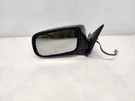 2004-07 Subaru Impreza Drivers Left Side Mirror Power / Non Heat *black*. Fixed Price $57.84.