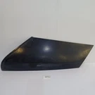 2006-2013 Land Rover Range Sport Driver Left Rear Pillar Trim DDG00017. Fixed Price $94.99.