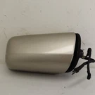 1998-1999 Mercedes E300D E-class W210 Passenger Right Side View Mirror Gold Oem. Fixed Price $179.99.