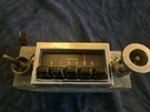 1972 Ford Mercury Pinto Bobcat Maverick Philco Am Radio D22A-18806 Parts. Fixed Price $25.00.