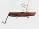 08-15 Infiniti G37/Q60 High Mounted Stop Lamp Oem 26590JK00A. Fixed Price $149.99.