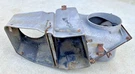Ford Thunderbird Air Conditioning Box 1964-1966 64-66 Oem #2. Fixed Price $175.00.