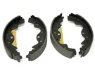 Bosch Rear Drum Brake Shoe - BS788. Fixed Price $56.48.