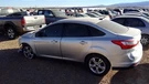 Focus 2014 Hood Strut 275962. Fixed Price $40.00.
