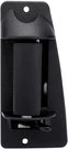 Rear Driver's Outside Door Handle Fit 1999-2006 Chevy Silverado Gmc Sierra Exten. Fixed Price $13.44.