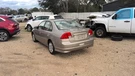 (local Pickup Only) Passenger Right Fender Coupe Fits 04-05 Civic 1338716. Fixed Price $133.90.