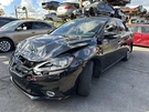 Passenger Right Center Pillar Fits 13-19 Sentra 1412079. Fixed Price $149.40.