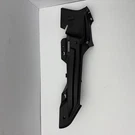2017 Ford Focus St/rs Rear Rh Right Pillar Quarter Trim Panel Oem 3848. Fixed Price $40.00.