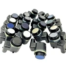 Oem Parking Sensor 9270495 Pdc Bmw 5' F07 F10 F11 Lci All Colors Available. Fixed Price $49.99.