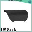 5434701689 Fits Bmw E85 Z4 3.0I 2.5I 3.0SI Top Center Windshield Frame Cover. Fixed Price $93.17.