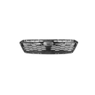 New Replacement Front Grille For 2017-2019 Subaru Impreza Capa. Fixed Price $53.96.
