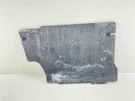 2006-2009 Saturn Sky Fuse Box Trim Panel 15905837 Oem. Fixed Price $37.05.