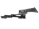 2021 - 2022 Ford Escape Front Right Side Panel Reinforcement 2470992 Oem. Fixed Price $154.00.