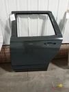 2024 Chevy Tahoe Rear Door Left. Fixed Price $550.00.