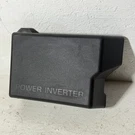 2015-2020 Ford F250 Power Converter Inverter Lid Cover FL3B-14B525-CEW Oem. Fixed Price $27.99.