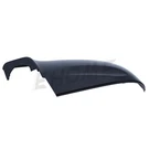 Mirror Lower Cover Left Side Subaru 2018-2023 Crosstrek Forester 91054FL210. Fixed Price $19.49.