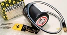 Ferrari 430 Tirer Repair Recharge Kit 253894 458 599 612 California F12 Ff New. Fixed Price $175.00.