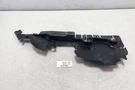 2014-2018 Oem Audi RS7 Front Left Radiator Air Duct Guide Cover. Fixed Price $89.95.