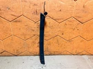 07-17 Lincoln Navigator Rear Right Side Liftgate Tailgate Anti Pinch Sensor Oem. Fixed Price $65.00.