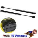 2PCS Trunk Lift Gas Strut Assist Arm For Chevrolet Corvette 2014-2019. Fixed Price $12.09.