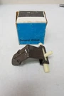 Vintage Gm Trans Down Shift Switch Fits 1967-1968 Pontiac (9787122). Fixed Price $33.99.