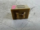 Toyota MR2 Turbo Rhd Jdm Light Reminder Relay MK2 SW20 90-99 Oem 85969-17010. Fixed Price $14.24.