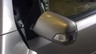 Passenger Side View Mirror Power Repeater Lamp Fits 11-12 14 Sedona 5524621. Fixed Price $81.90.