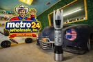 (1) Oxford White Touch Up Paint Clear Coat PMPC195005920A - Same As Dealer. Fixed Price $24.70.