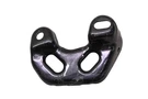 New Oem Ford YS4Z-5410170-AA Front Right Side Filler Nos. Fixed Price $24.99.