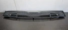 2000-06 Bmw X5 Cowl Front Windscreen Cover Wiper Trim Vent Grille Oem. Fixed Price $74.99.