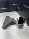 06-10 Bmw E63 E64 M6 Front Bumper Left Driver Side Brake Air Duct 7899787 *chip*. Fixed Price $40.00.