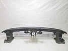 2008-2015 Mitsubishi Lancer Front Bumper Reinforcement Impact Bar Oem 6400C901. Fixed Price $349.99.