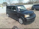 Grille Center Bumper Mounted Fits 04-06 Scion Xb 3619048. Fixed Price $82.99.