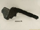 Chrysler Crossfire Passenger Right Front Inner Back Liner Section Fits 2004-2008. Fixed Price $52.40.