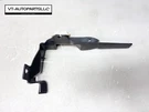 2016-2019 Jaguar Xf Xe Radiator Support Right Air Deflector Baffle Shield Oem. Fixed Price $34.93.