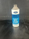 Vintage Ford Automotive Bright Metal Cleaner 8A-19522. Fixed Price $39.99.