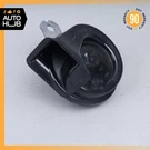 Porsche Cayenne 958 High Tone Note Signal Horn 7P5951184E Oem. Fixed Price $47.23.