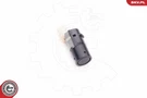 28SKV003 Esen Sensor, Parking Aid For Bmw. Fixed Price $8.90.