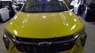Hood Fits 24-25 Trax 3208346. Fixed Price $1119.00.