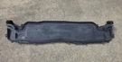 2013-2019 Ford Escape Oem Windshield Wiper Top Cowl Panel. Fixed Price $90.00.