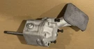 Original Vintage Fiat 128A X1/9? 1.3L 4194643 Oil Pump Assembly. Fixed Price $39.99.